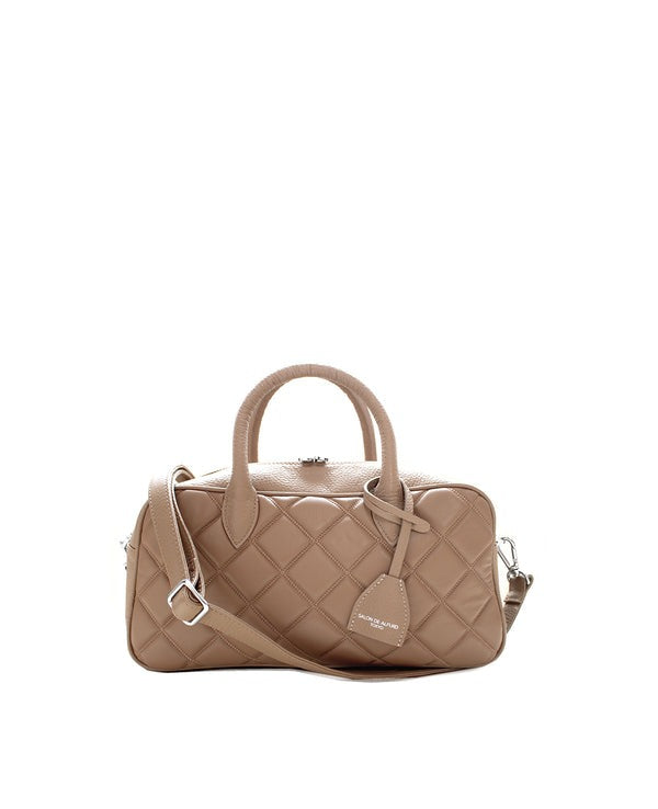 Tenera Horizontal 2-Way Boston 1828