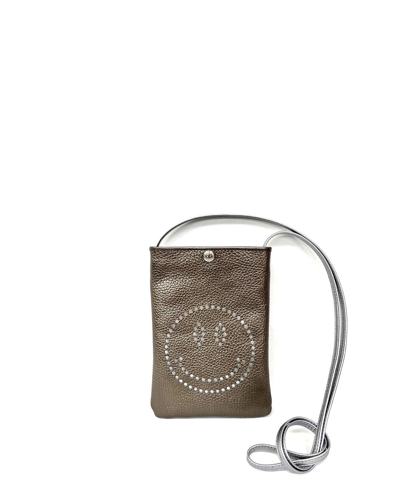 Smile, Smile Pochette 1610-s
