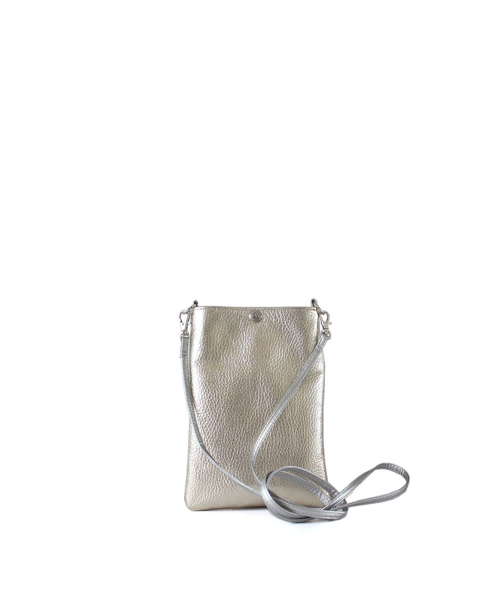 Sumapoche Shoulder Bag – Detachable Strap Version 1910
