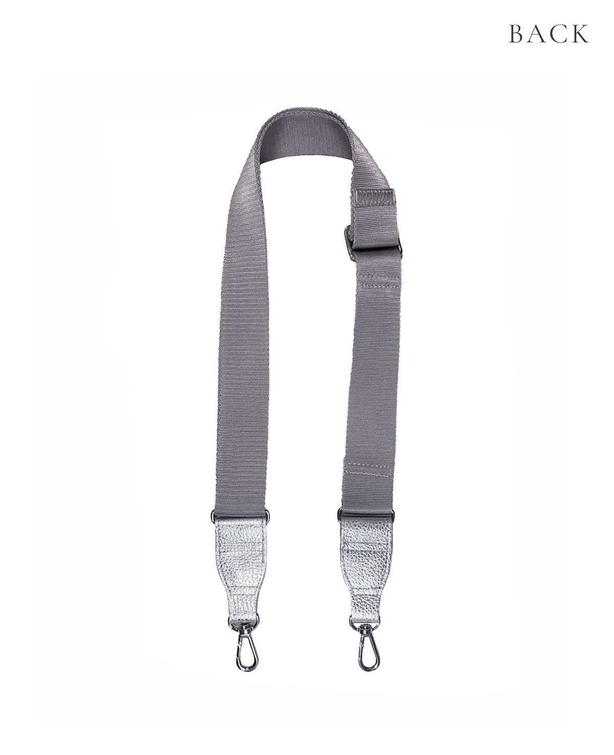 Wide Shoulder Strap 2nd – Basic Version 1918-ba