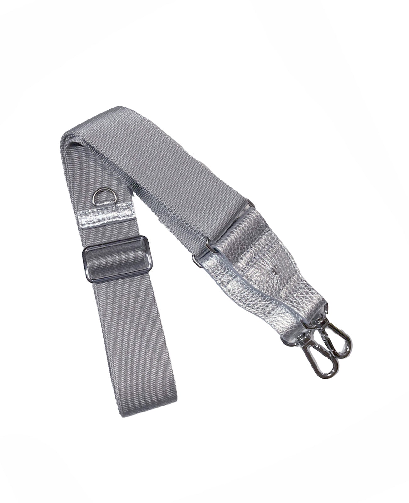 Wide Shoulder Strap 2nd – Basic Version 1918-ba