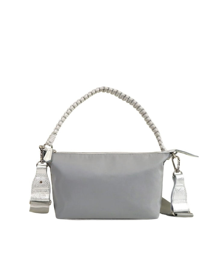 LUXEA Nylon Carry 2-Way Shoulder Bag 2021-set