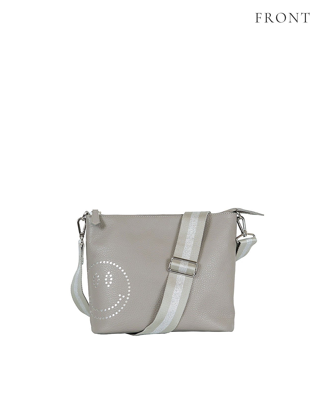Smile Horizontal Pochette S size 1811