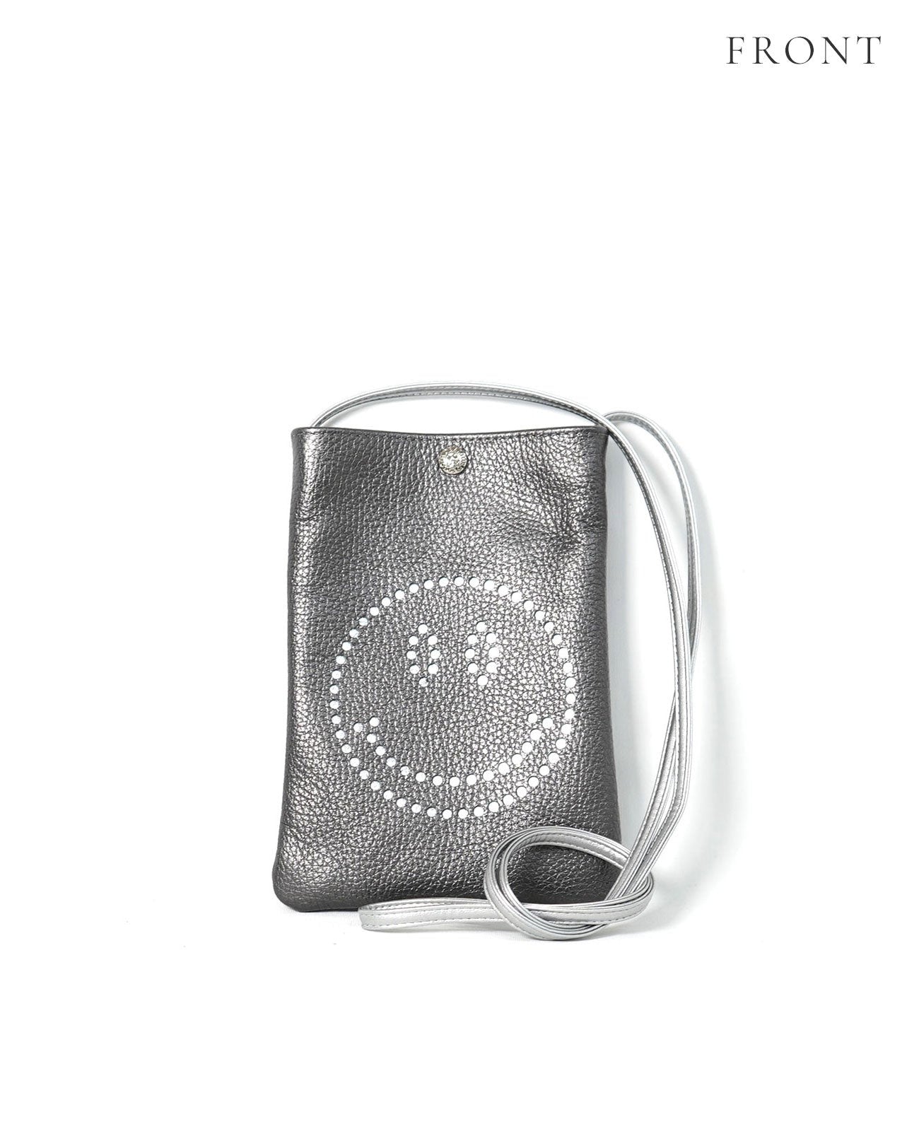 Smile, Smile Pochette 1610-s