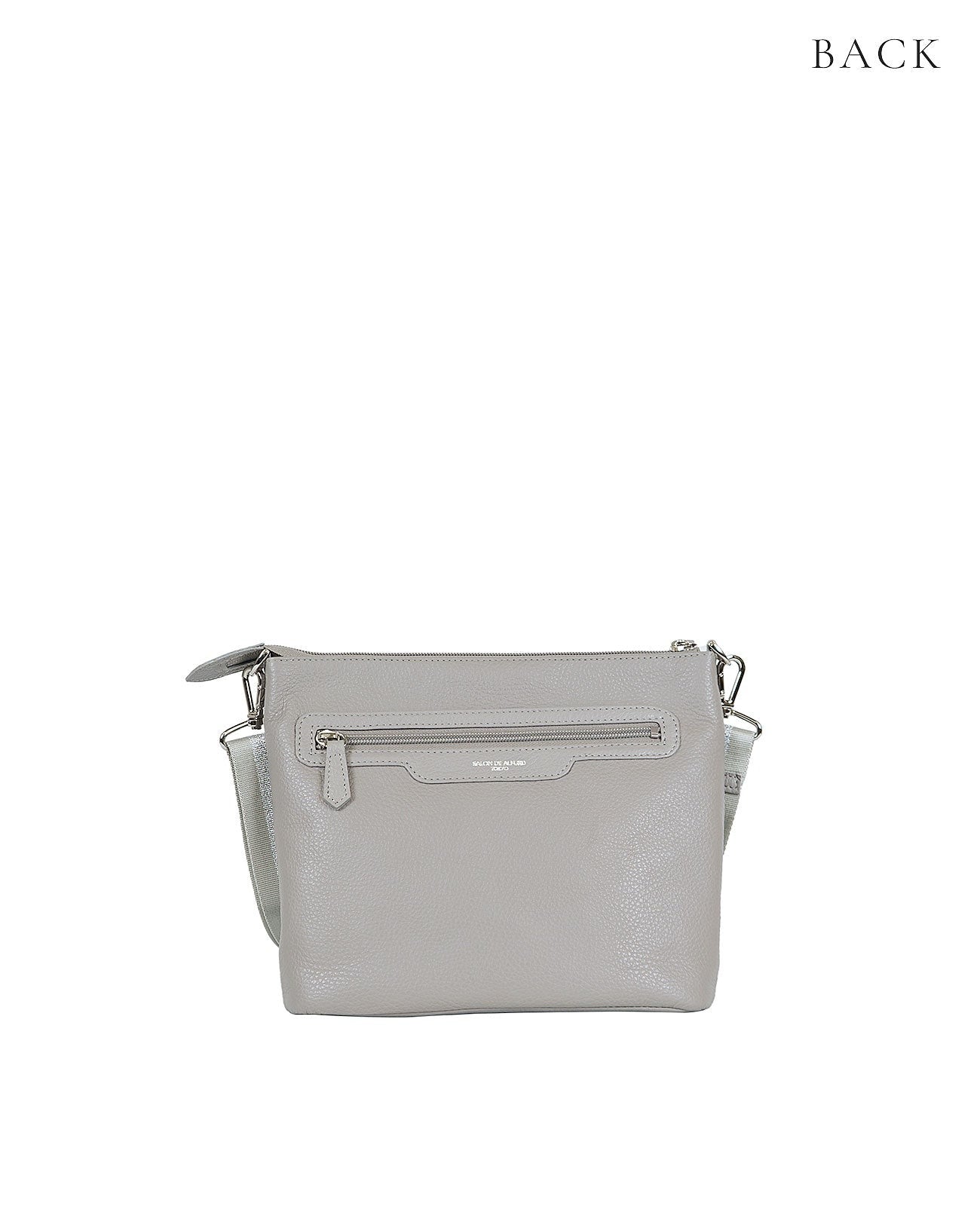 Smile Horizontal Pochette S size 1811