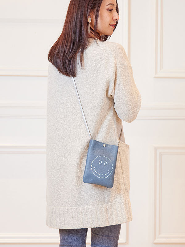 Smile, Smile Pochette 1610-s
