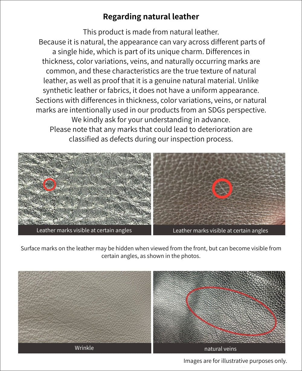 Jacquard Tote Bag 1942