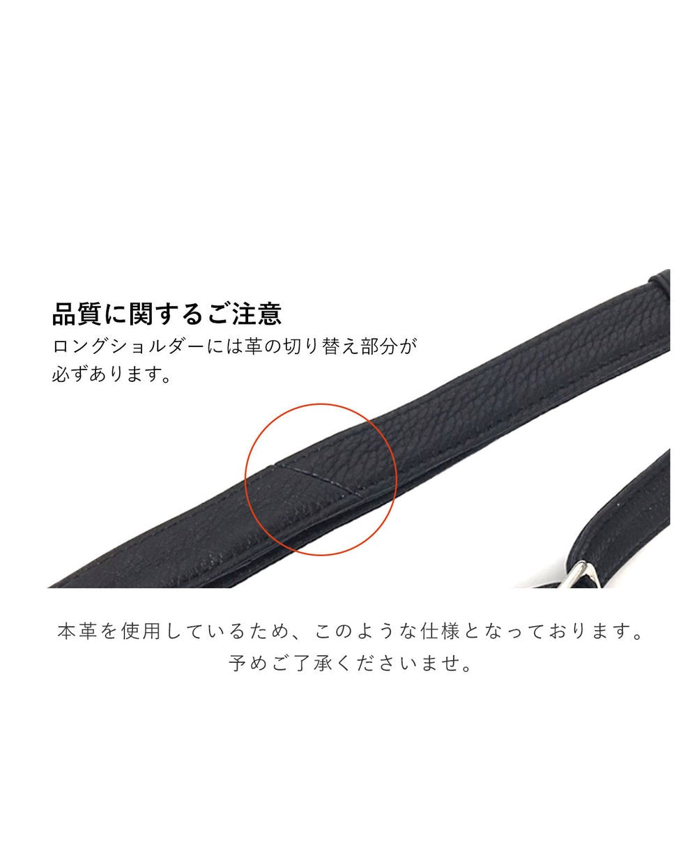 Angelina Storage Box – Large Size 1378