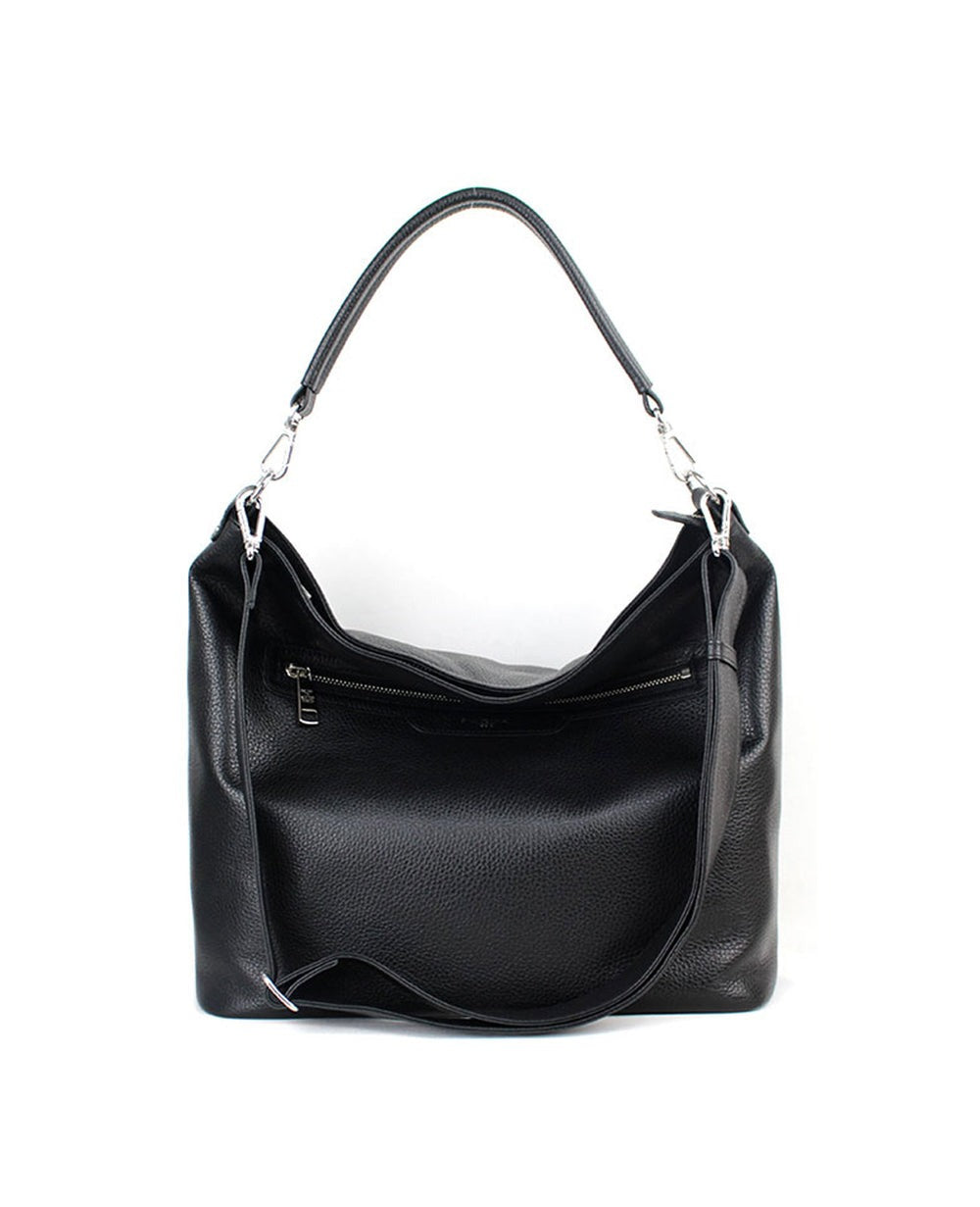 Angelina Storage Box – Large Size 1378