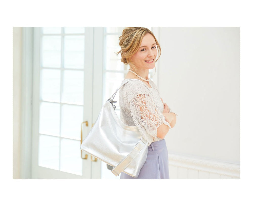 Angelina Storage Box – Large Size 1378