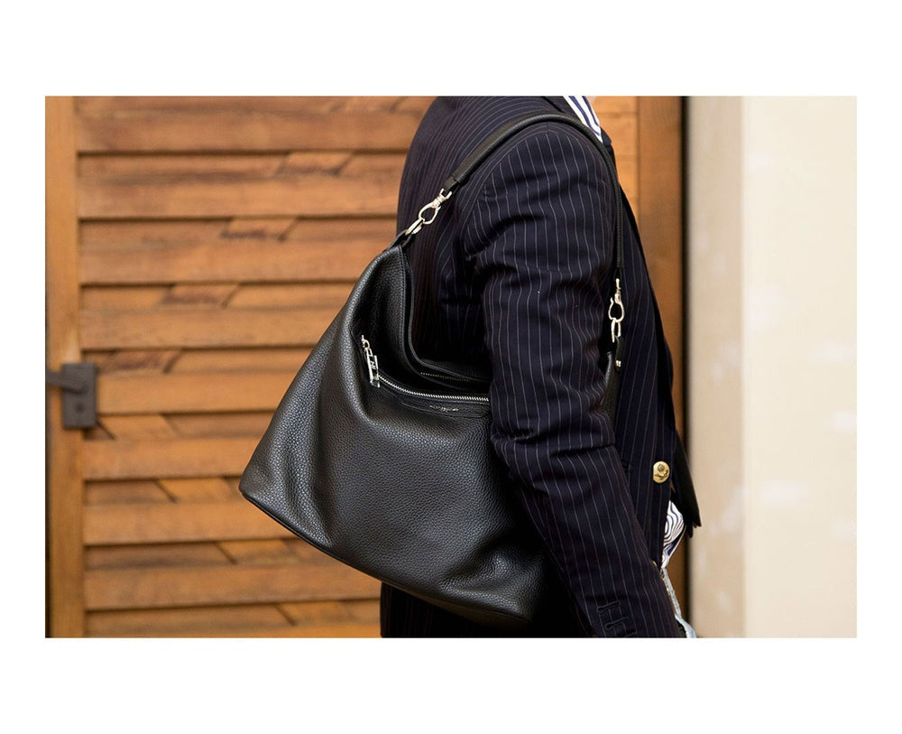 Angelina Storage Box – Large Size 1378