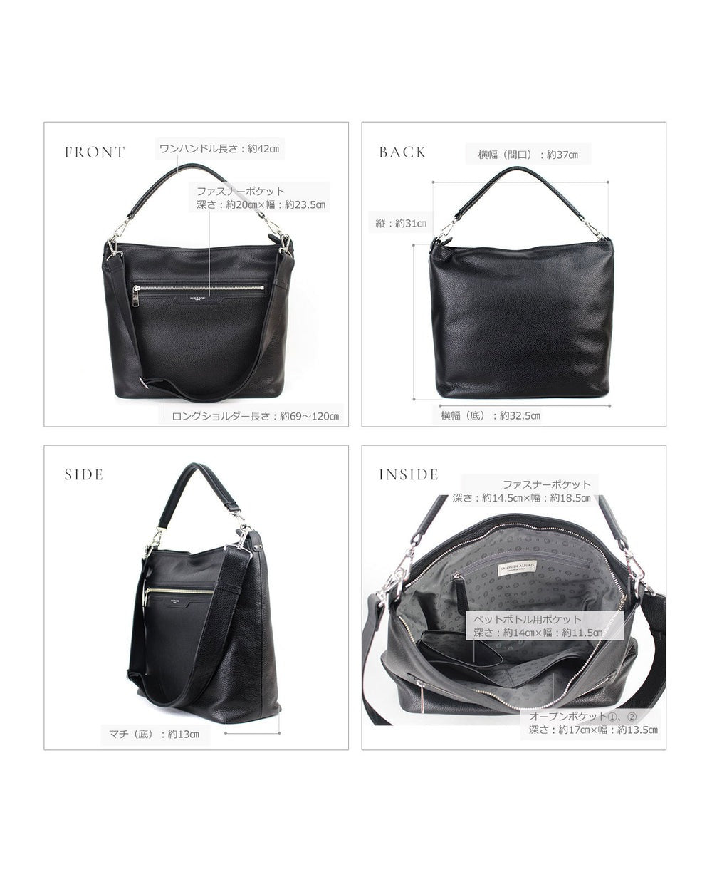 Angelina Storage Box – Large Size 1378