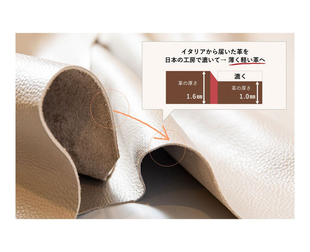 Angelina Storage Box – Large Size 1378