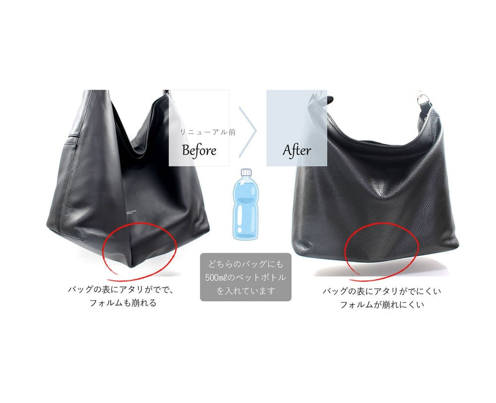 Angelina Storage Box – Large Size 1378