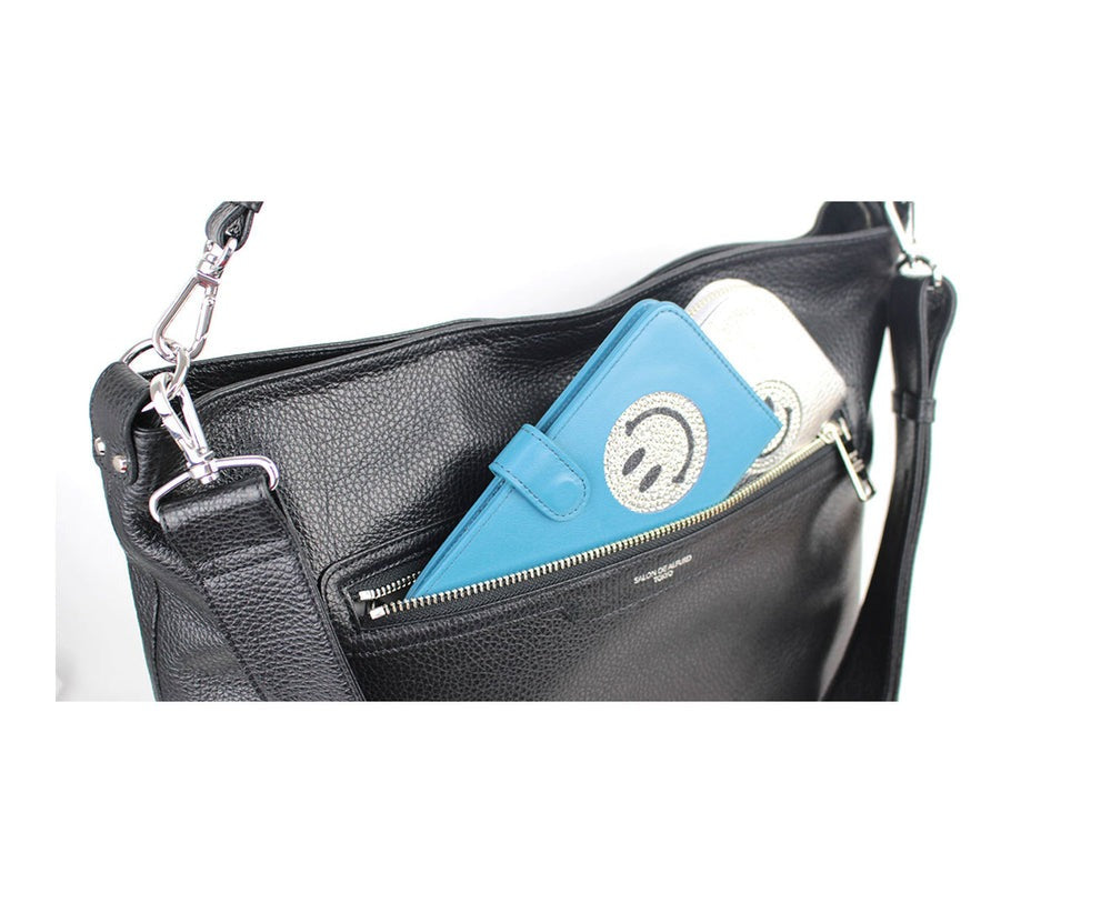 Angelina Storage Box – Large Size 1378