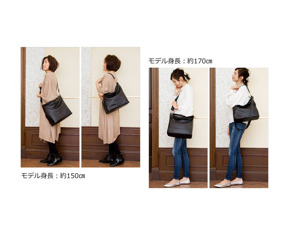 Angelina Storage Box – Large Size 1378