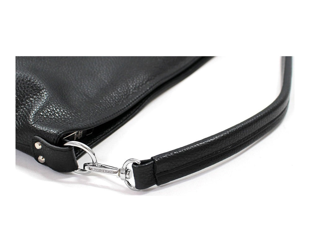 Angelina Storage Box – Large Size 1378