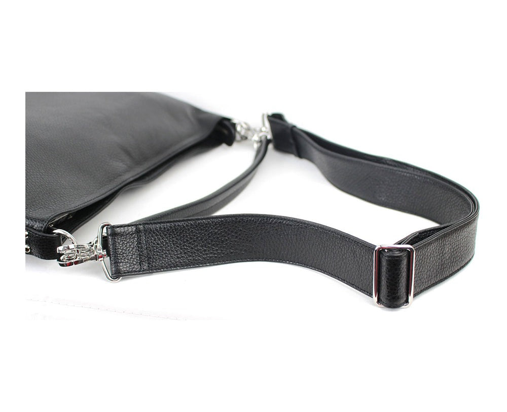 Angelina Storage Box – Large Size 1378