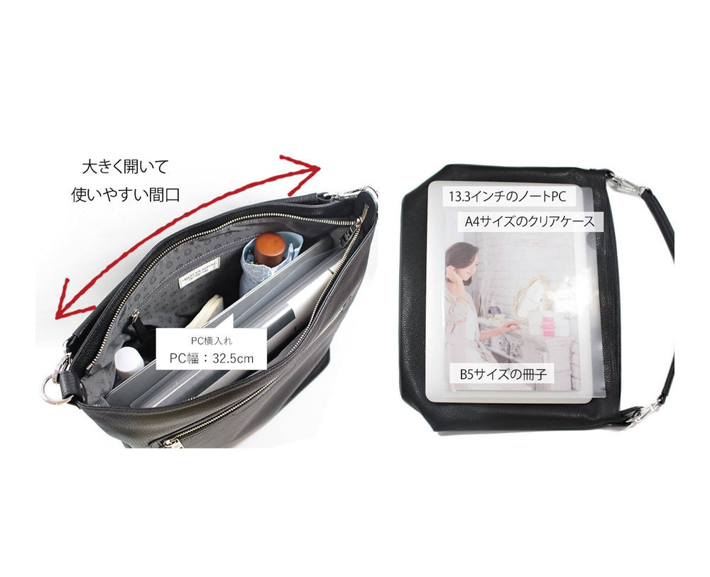 Angelina Storage Box – Large Size 1378