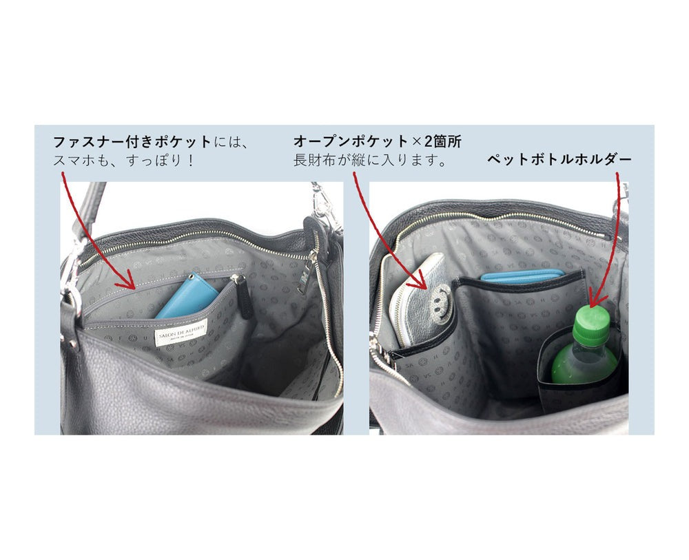 Angelina Storage Box – Large Size 1378