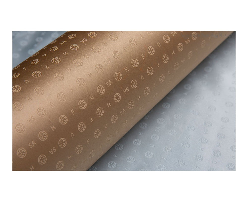 Angelina Storage Box – Large Size 1378