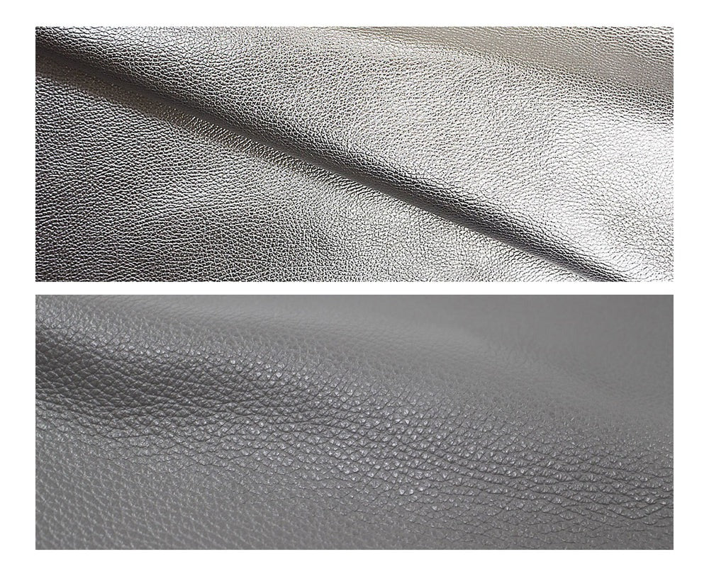 Angelina Storage Box – Large Size 1378