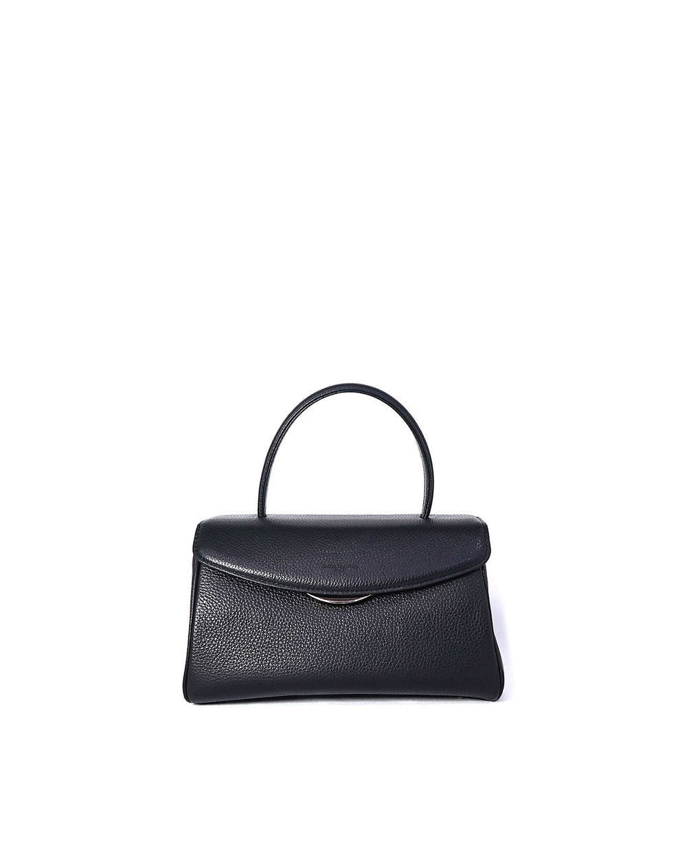 Elegant Formal Bag 1594