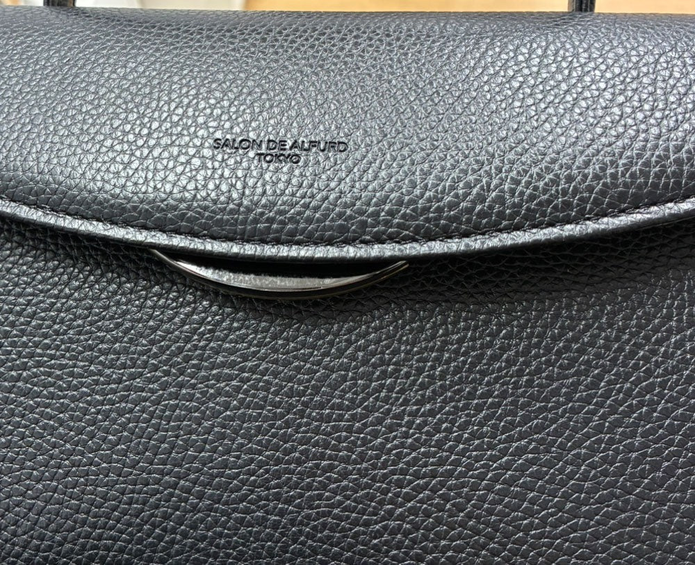 Elegant Formal Bag 1594