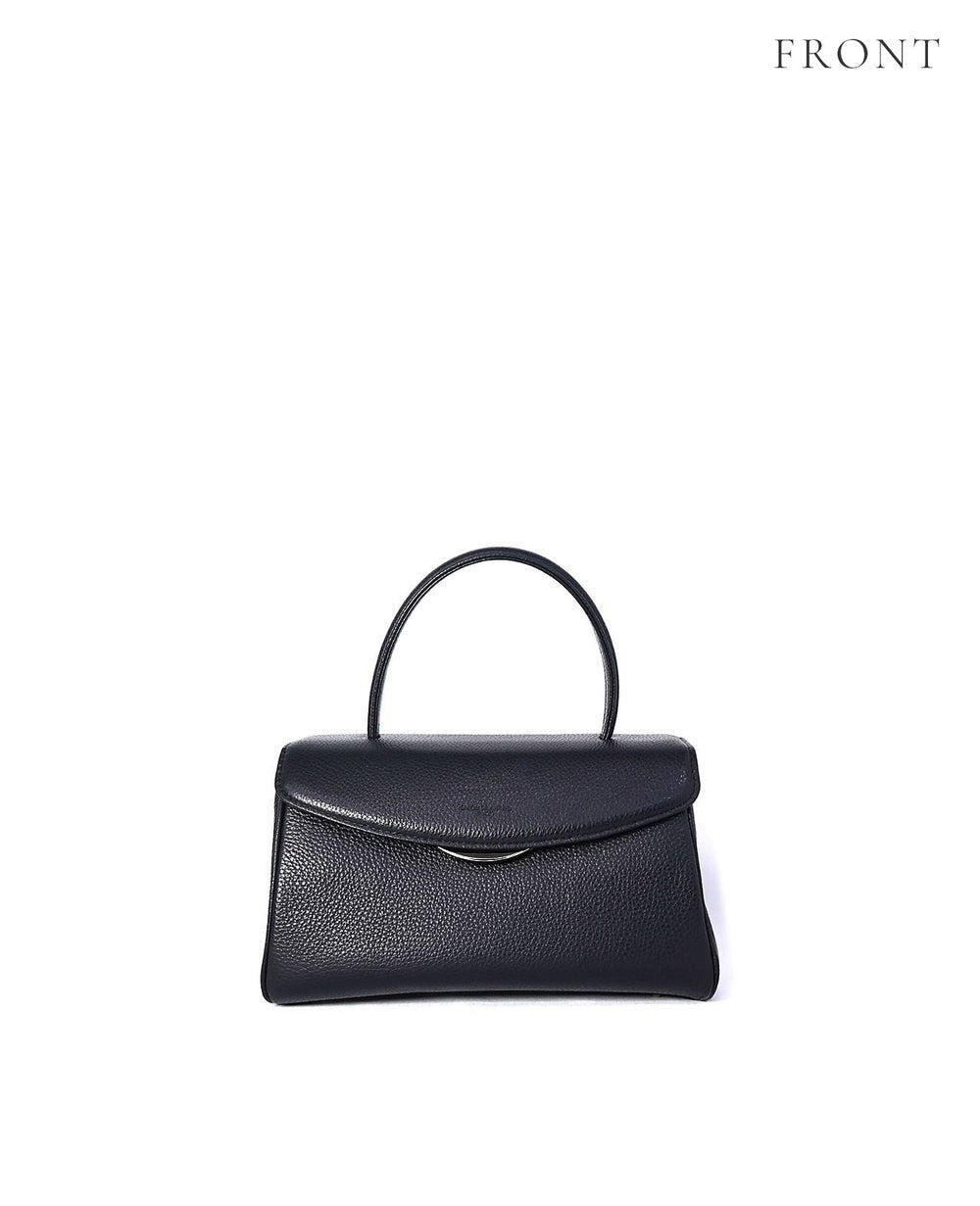 Elegant Formal Bag 1594