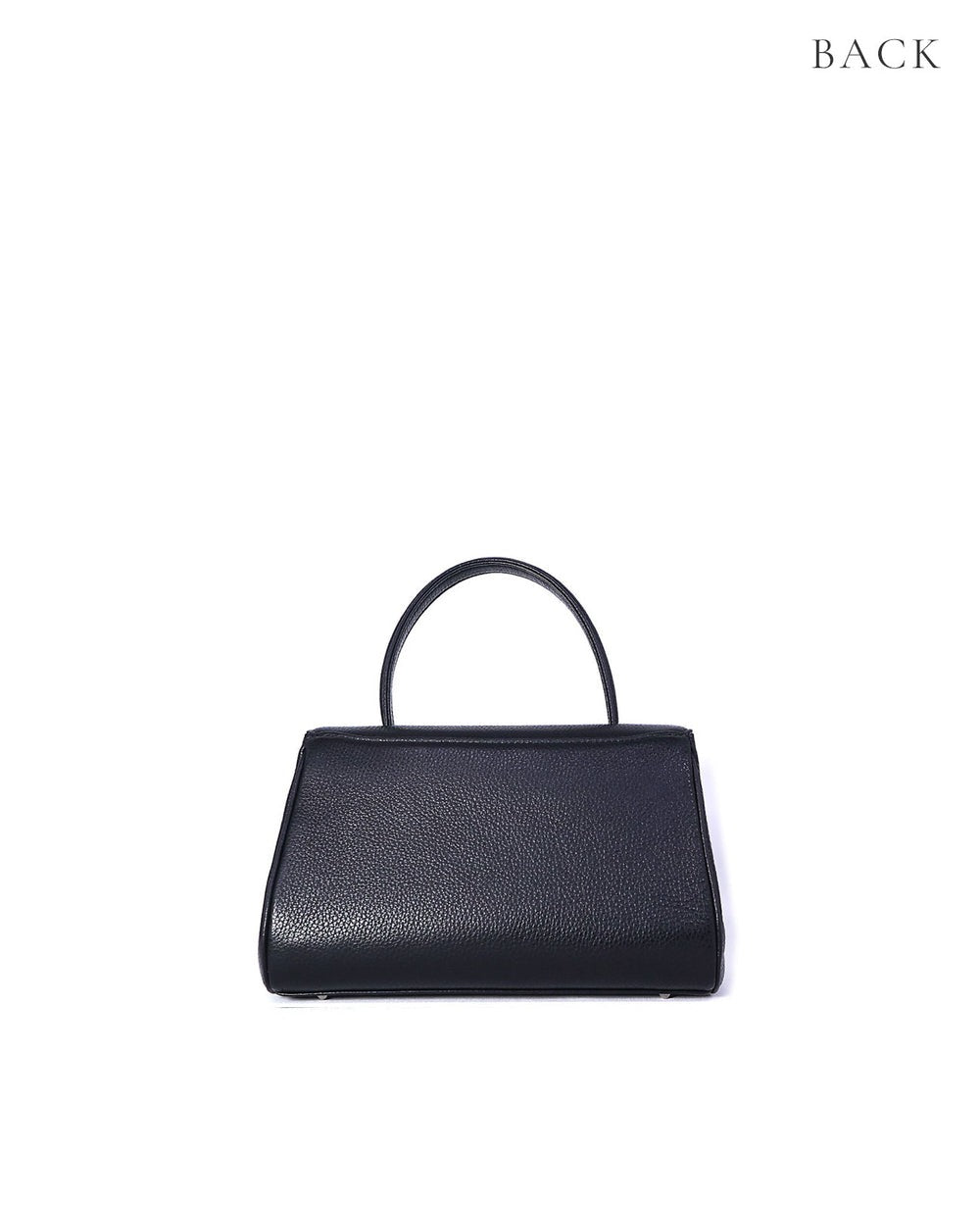 Elegant Formal Bag 1594