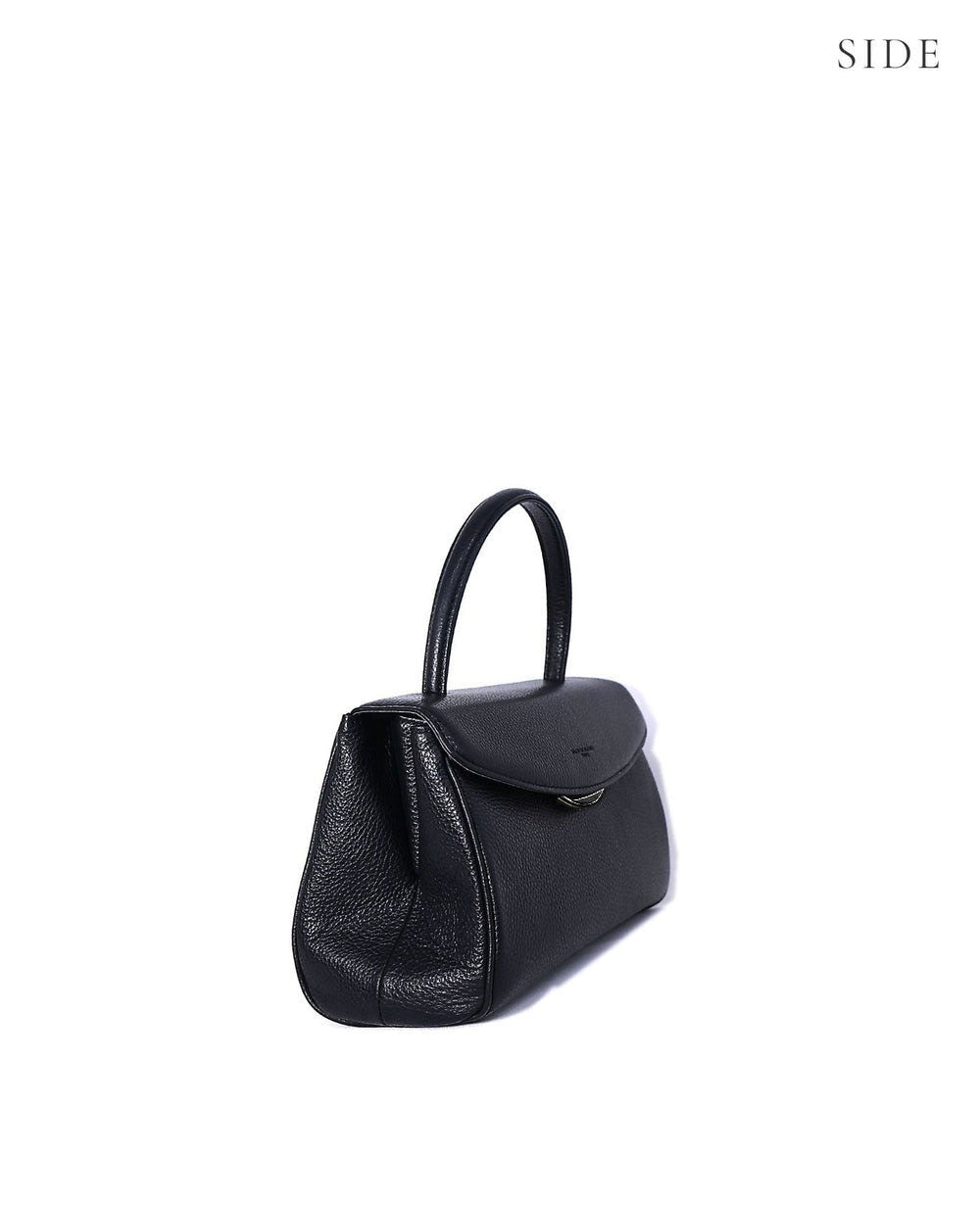 Elegant Formal Bag 1594