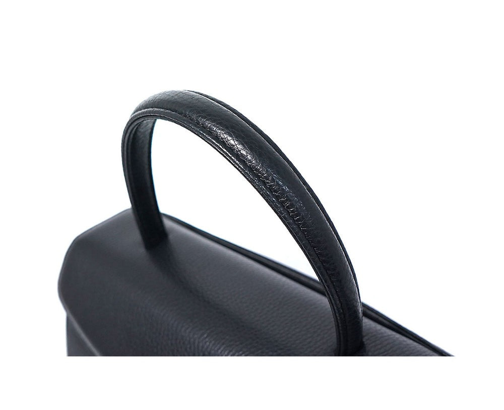 Elegant Formal Bag 1594