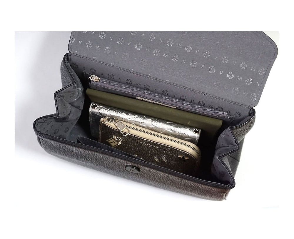 Elegant Formal Bag 1594