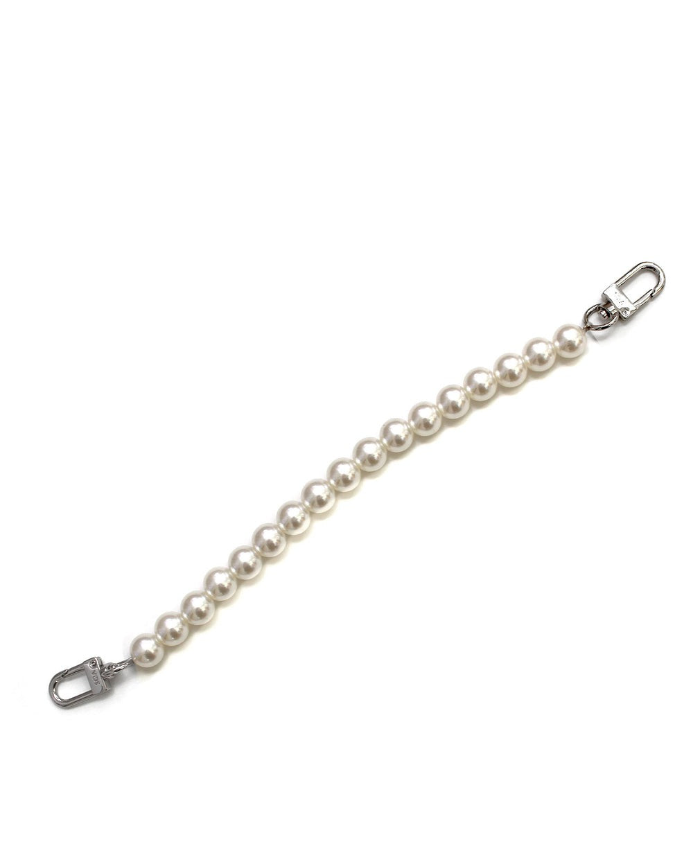 Design Pearl Short Handle 1771