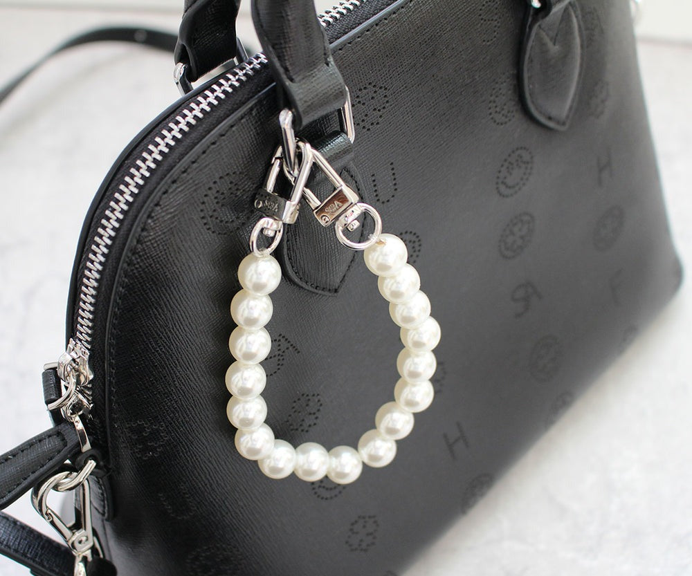 Design Pearl Short Handle 1771