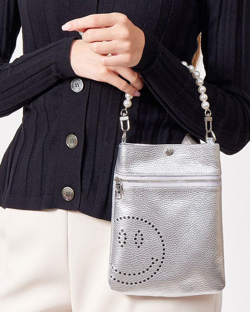 Design Pearl Short Handle 1771