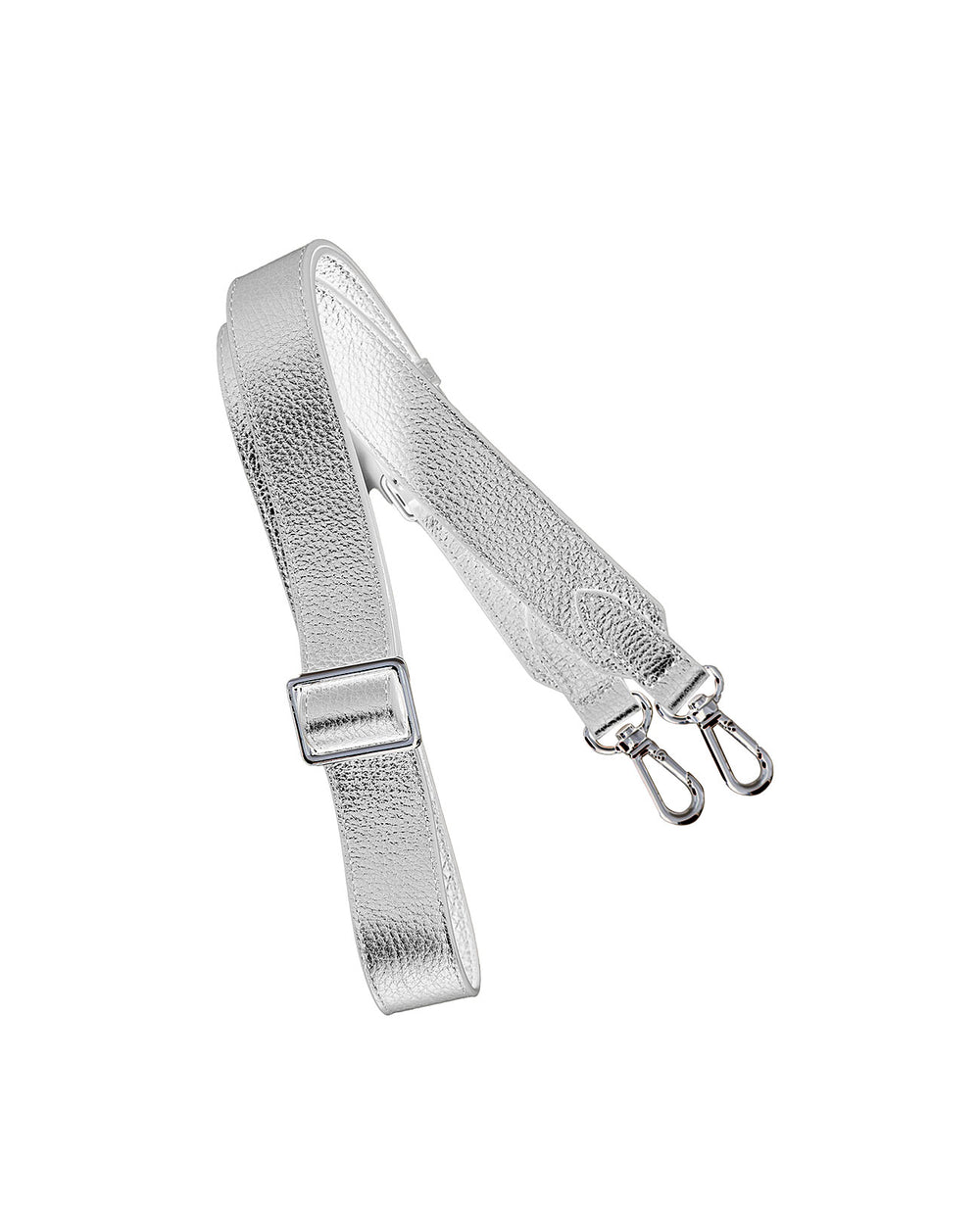 Leather Long Shoulder Strap 1793