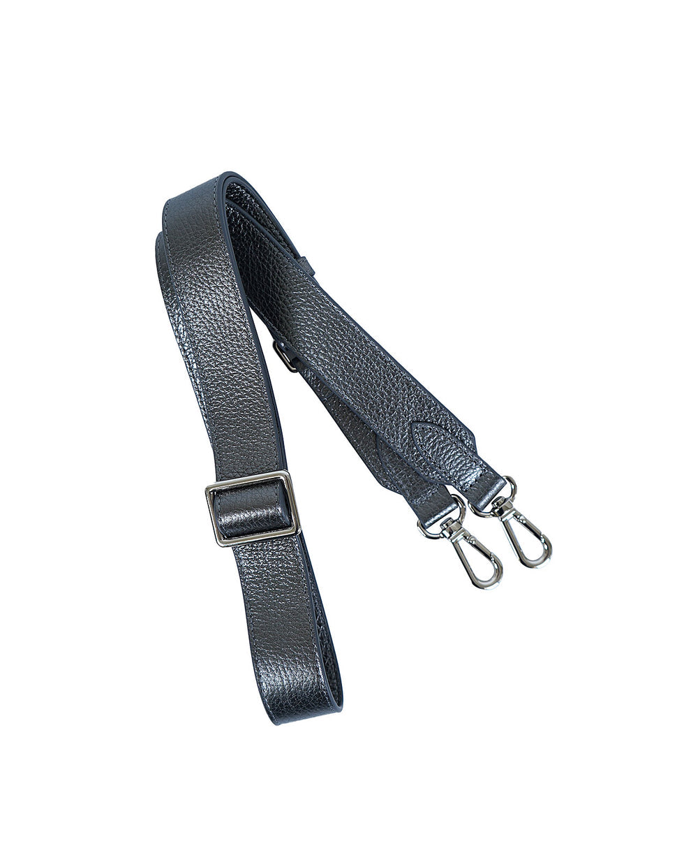 Leather Long Shoulder Strap 1793