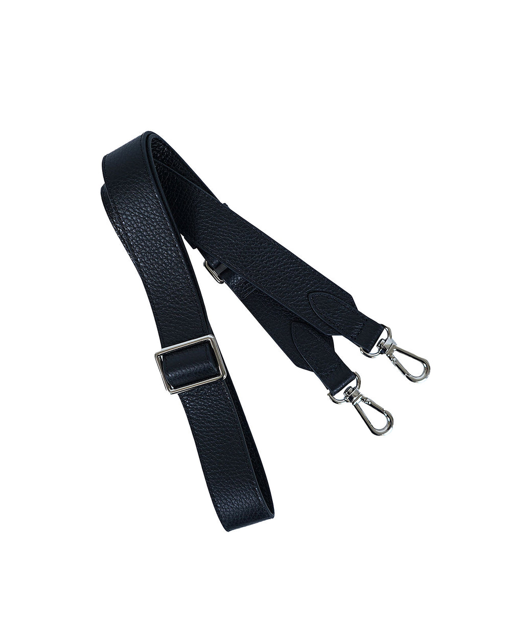 Leather Long Shoulder Strap 1793