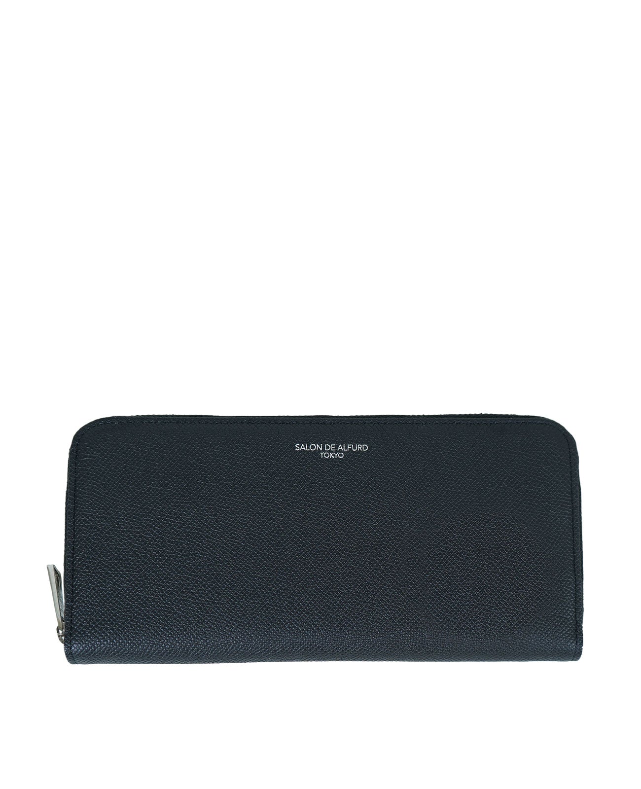 Carry Long Wallet Box Calf Ver. 1799-bx