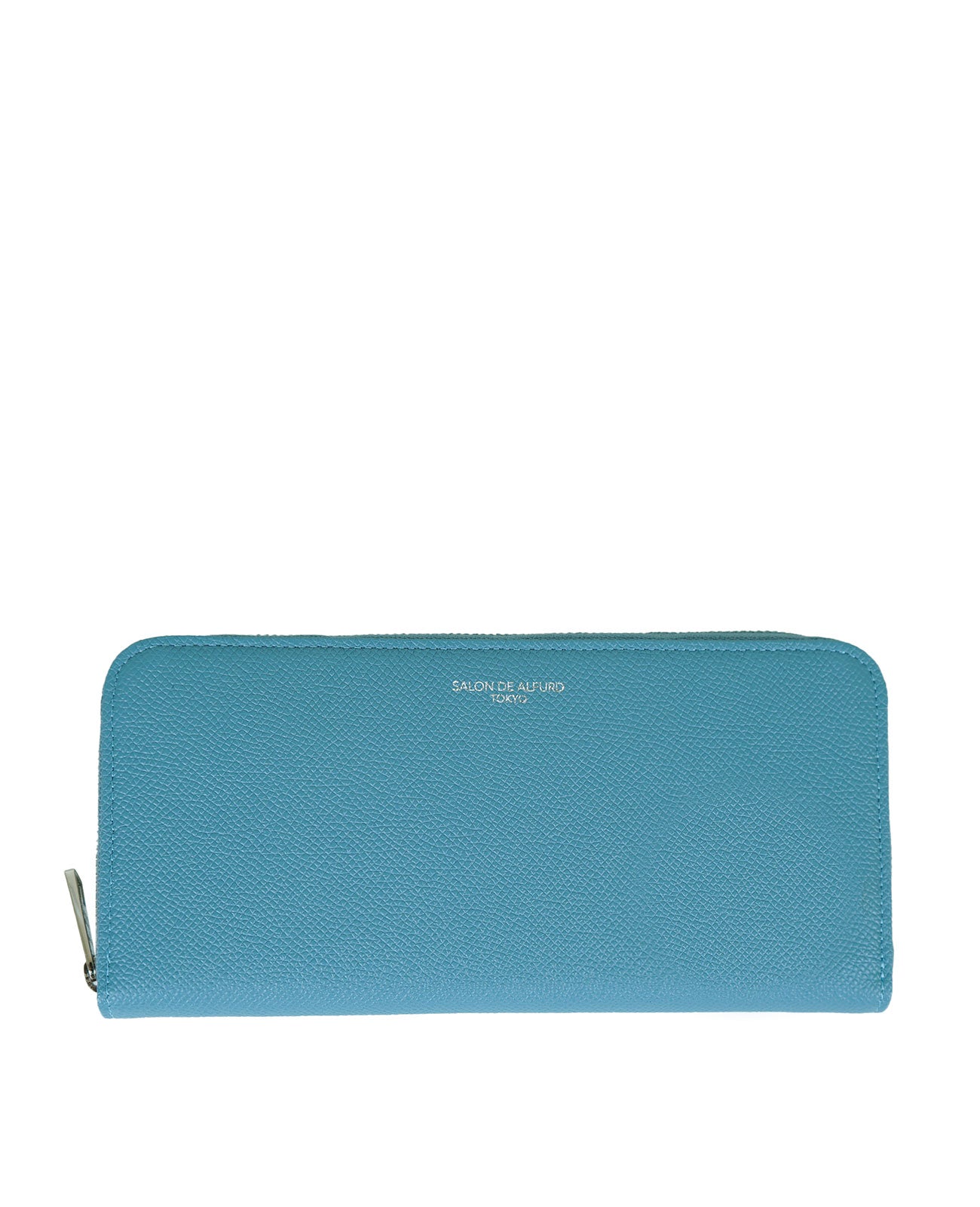 Carry Long Wallet Box Calf Ver. 1799-bx