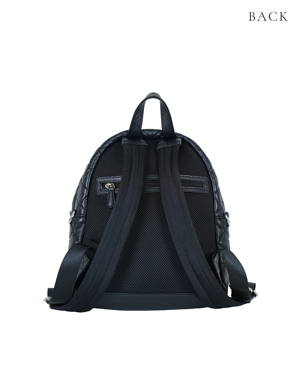 Tenera Backpack – Medium Size 1843