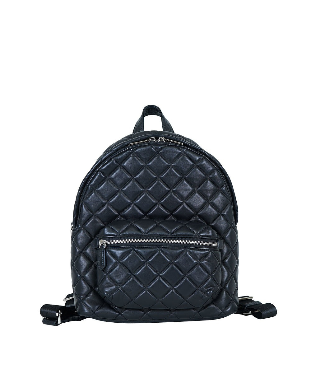 Tenera Backpack – Medium Size 1843