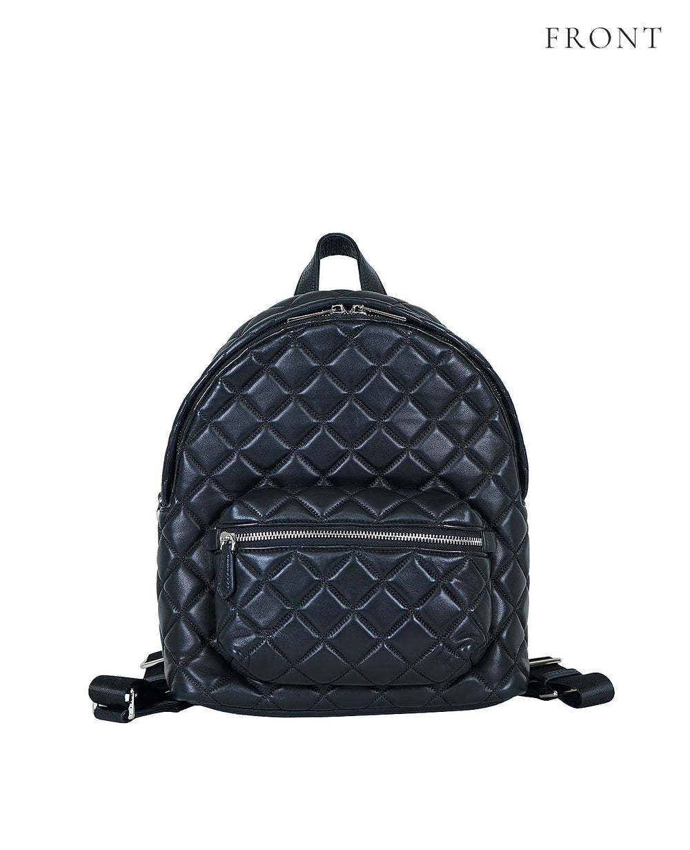 Tenera Backpack – Medium Size 1843