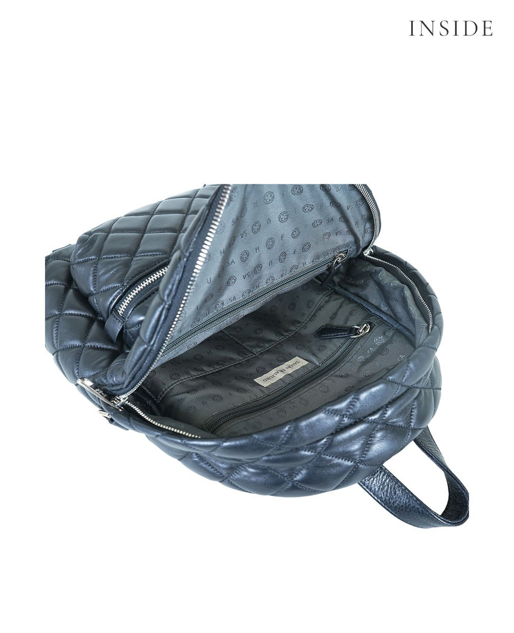 Tenera Backpack – Medium Size 1843