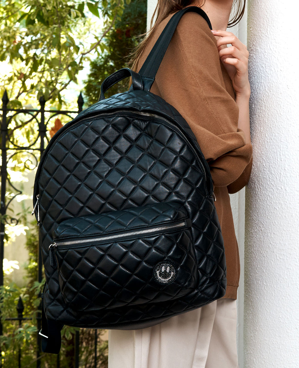 Smile Tenera Backpack – Large Size 1992-s