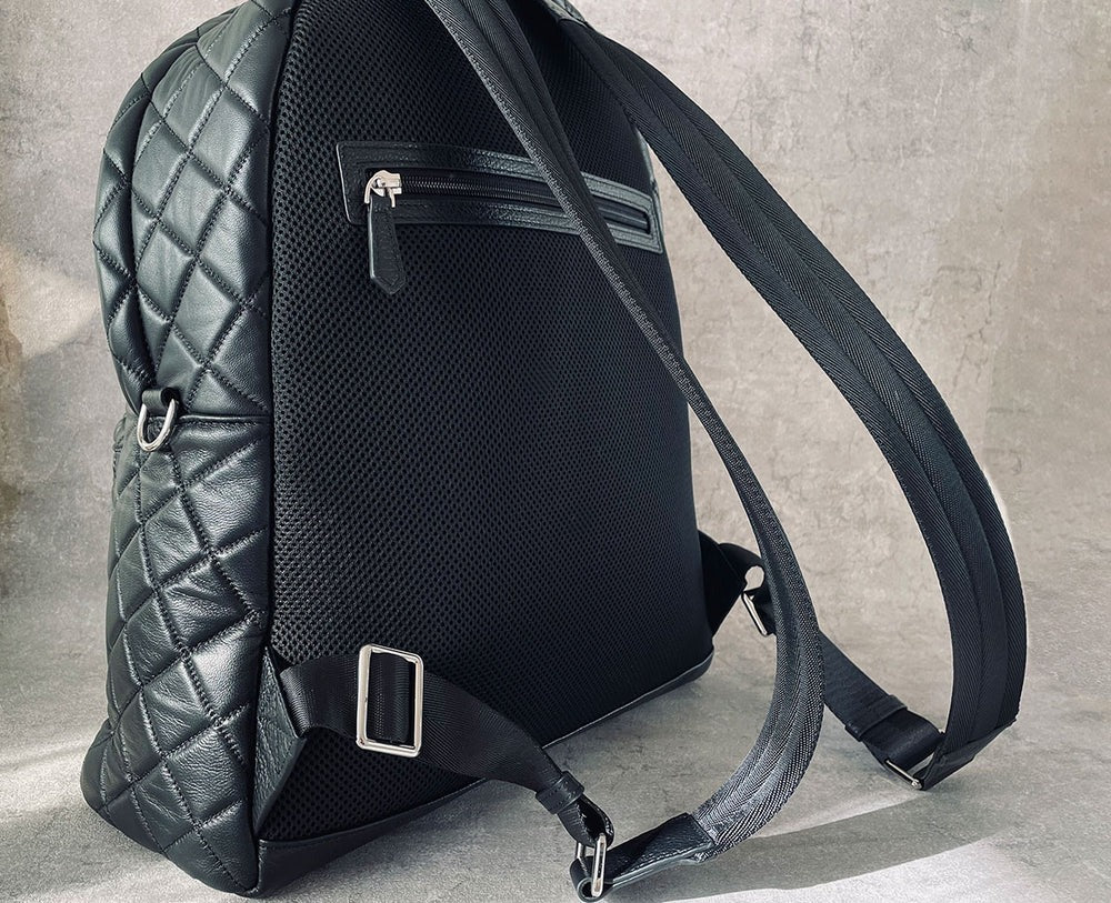 Tenera Backpack – Large Size 1844