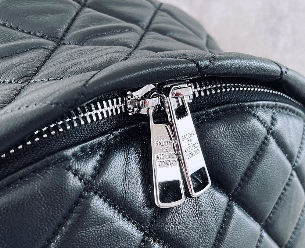 Tenera Backpack – Large Size 1844