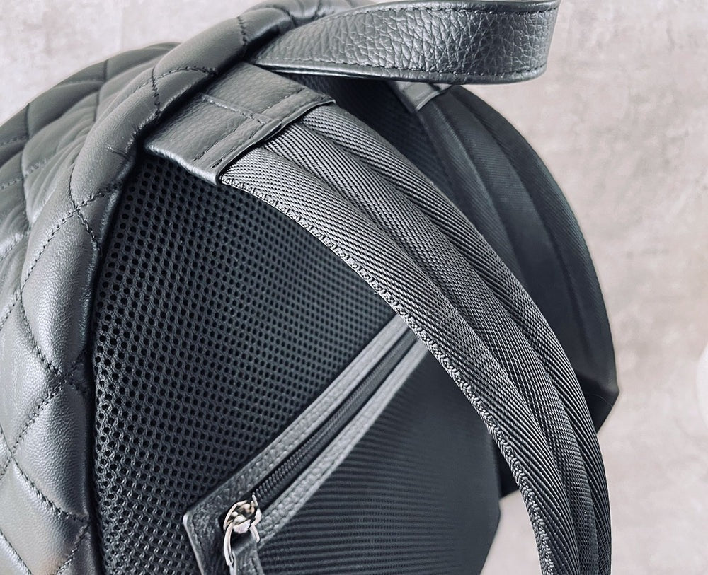 Tenera Backpack – Large Size 1844