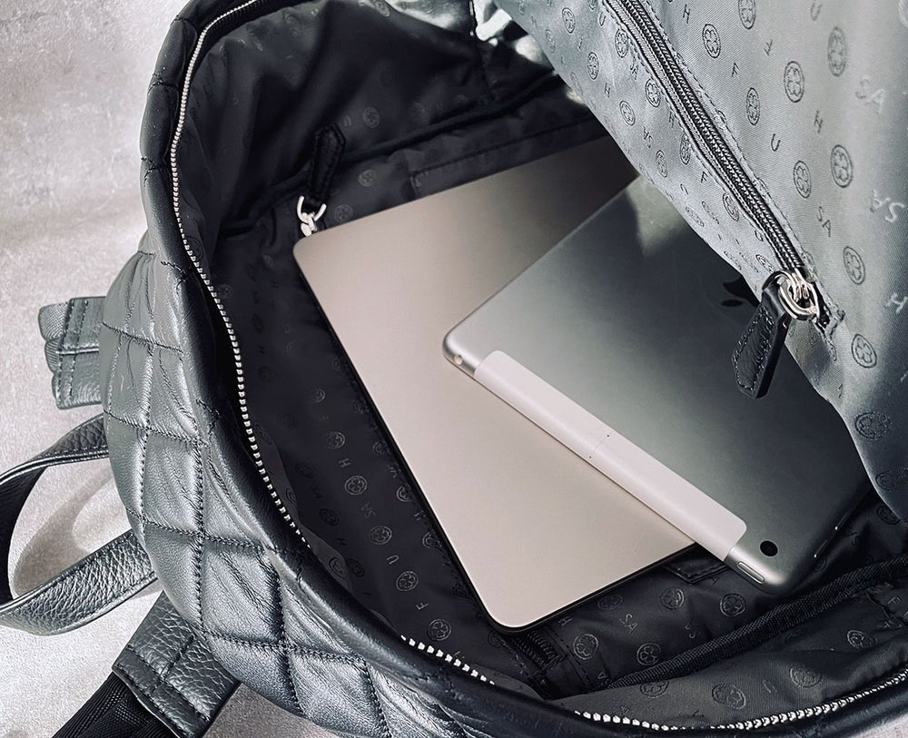 Tenera Backpack – Large Size 1844